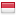 astudioarchitect.com server is located in Indonesia